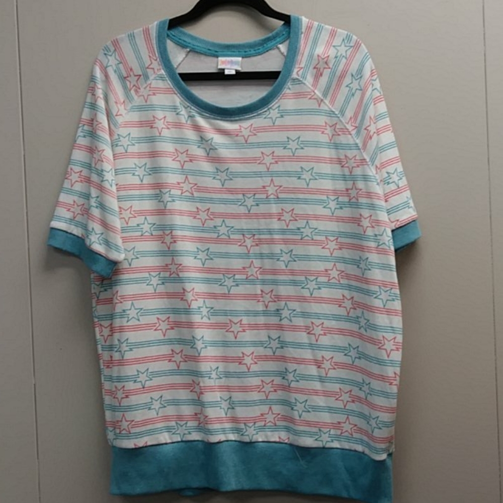 NWT Lularoe Jane